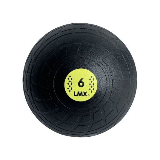 Crossmaxx ENDURO Slam ball 6 kg Crossmaxx ENDURO Slam ball 6 kg