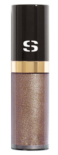 Sisley Ombre Eclat Liquide 9 Stardust