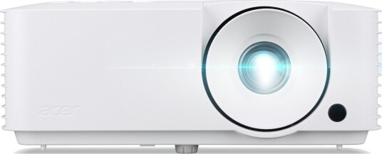 Acer PL2535i Projector Laser Hvit