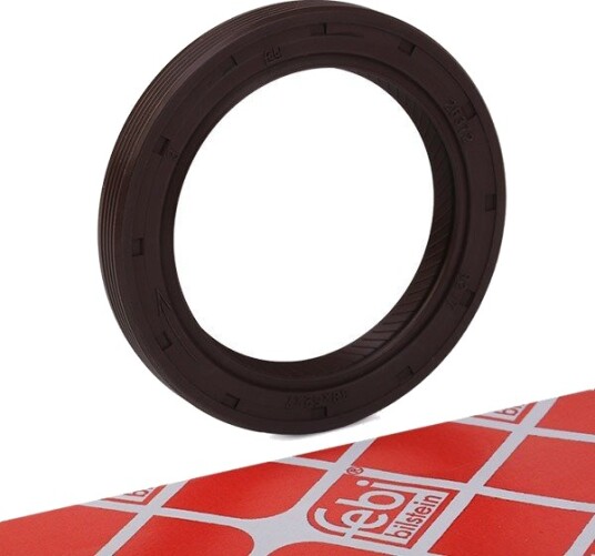 FEBI BILSTEIN 26372 Akseltetningsring, kamaksel