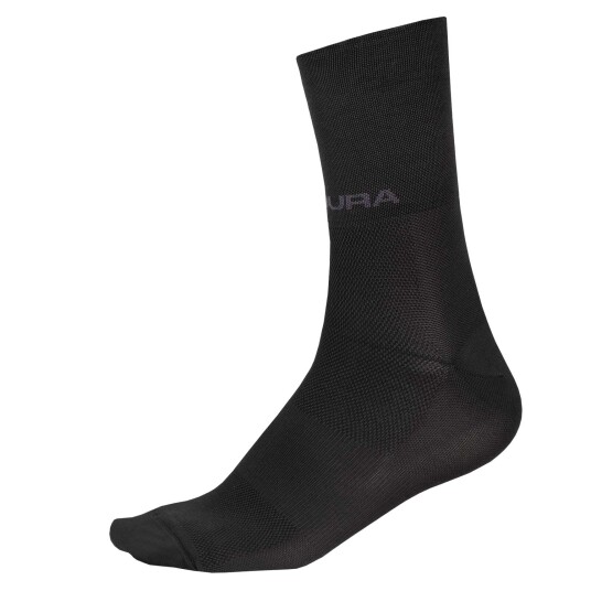 Endura Pro SL II Sokk  Sort