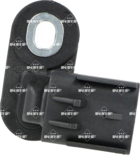 Sensor kamakselposisjon NRF 754095