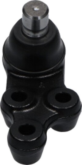 Bærekule KAVO PARTS SBJ 7506 Bærekule KAVO PARTS SBJ 7506