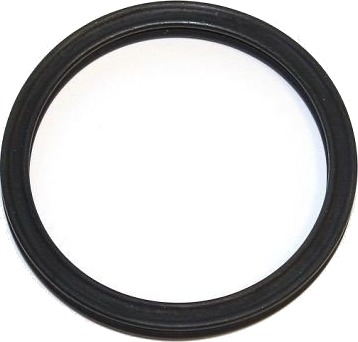 Tetning termostat ELRING 248.430