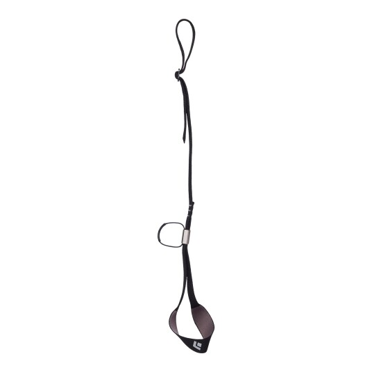 Black Diamond Slider Leash NoColour No Color OneSize