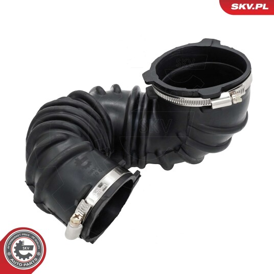 ESEN SKV 54SKV796 Radiatorslange ESEN SKV 54SKV796 Radiatorslange