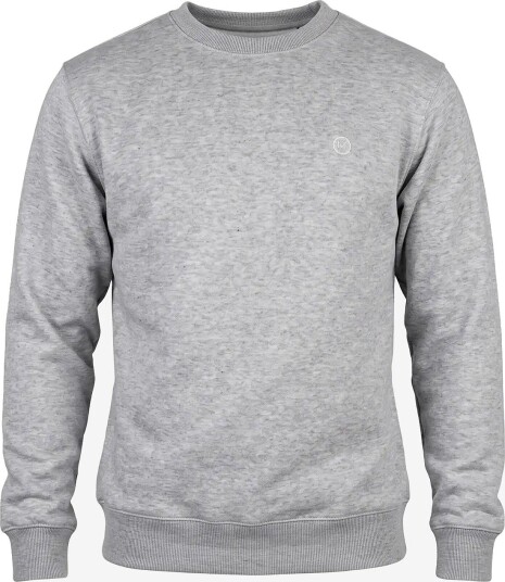 Marcus | Macolin Crewneck Noos | XXL Marcus | Macolin Crewneck Noos | XXL