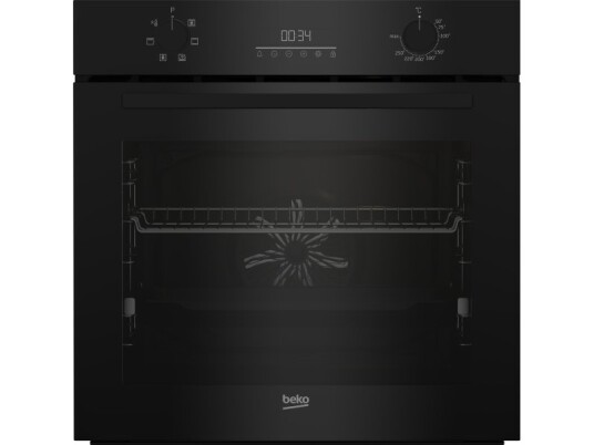 Beko BCBIE17300KSB Beko BCBIE17300KSB