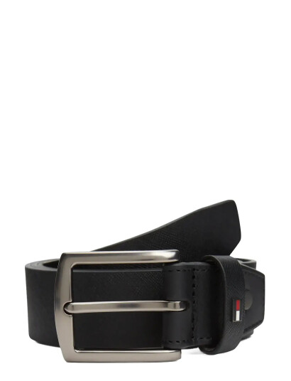 Tommy Hilfiger Denton Adj 3.5 Black 80