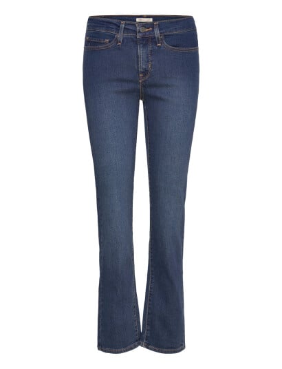 Levi"s® 314 Shaping Straight Eternal I Blue 28 x 30 Levi"s® 314 Shaping Straight Eternal I Blue 28 x 30