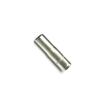 Esab Gassmunnstykke Konisk Psf 505 15mm 2 pk