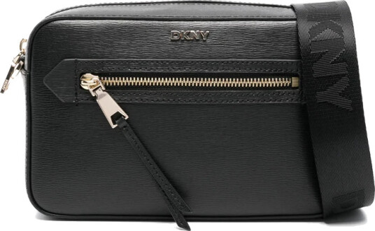 Dkny Dame Vesker Svart ONE SIZE, Dkny Dame Vesker Svart ONE SIZE,