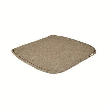 Cane line Vibe Lounge lenestolpute svart Cane line Vibe Lounge lenestolpute svart