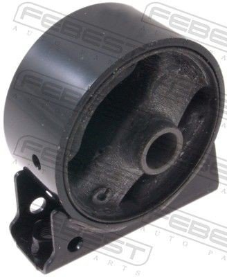 Motorfeste FEBEST MM-CYFR