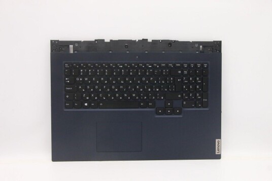 Lenovo COVER Upper Case ASM_BUL Lenovo COVER Upper Case ASM_BUL