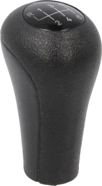 Girkule BLIC 8800 00 0060051P