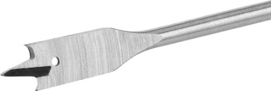 Wiertlo 14 Degrees East Bor/Spiss 12 Mm, Lengde 160 Mm Wiertlo 14 Degrees East Bor/Spiss 12 Mm, Lengde 160 Mm