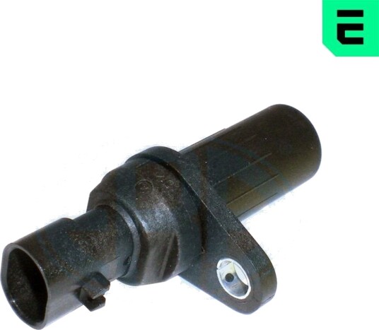 Impulsgiver, veivaksel ERA 550370A