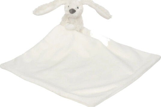 Happy Horse Happy Horse - Kaninen Richie Big Tuttle - Cream - ONE SIZE