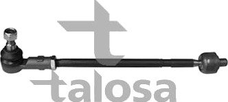 Parallellstag / styrestag TALOSA 41-01864 Parallellstag / styrestag TALOSA 41-01864