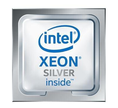 Hewlett Packard Enterprise INT Xeon-S 4416+ CPU for -STOCK . CHIP
