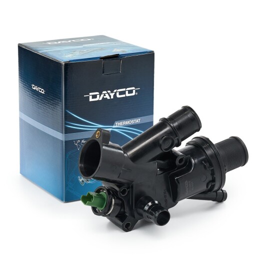 Termostat DAYCO DT1163H