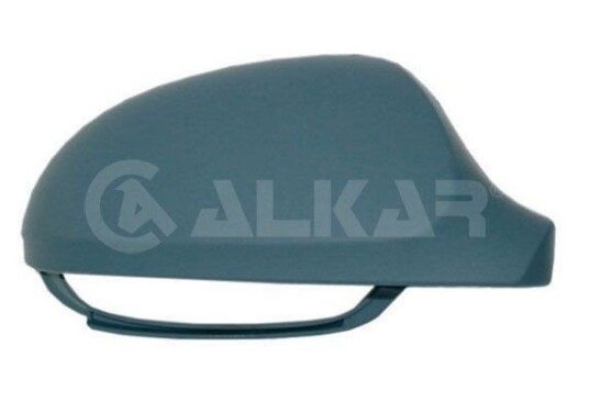 Speildeksel ALKAR 6312118