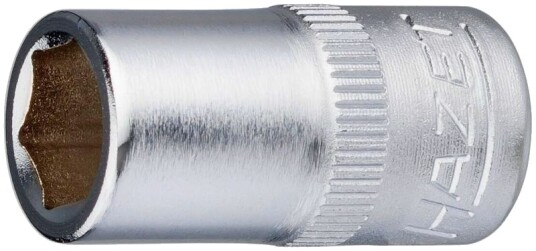 HAZET 850-8 Pipenøkkelinnsats