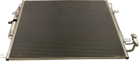 Kondensator MAXGEAR AC830253