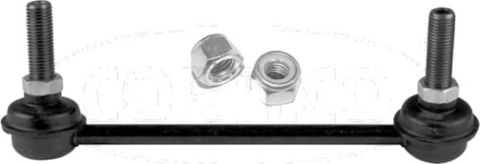 CORTECO 49396507 Stabilisatorstag CORTECO 49396507 Stabilisatorstag