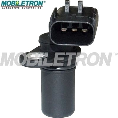 MOBILETRON CS-U036 Impulsgiver, veivaksel