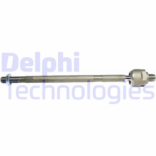 Styrestang DELPHI TA2623