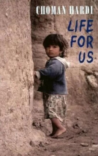 Life For Us Av Choman Hardi Life For Us Av Choman Hardi