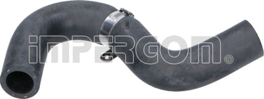 ORIGINAL IMPERIUM 223422 Radiatorslange