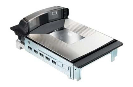 Datalogic Magellan 9800i