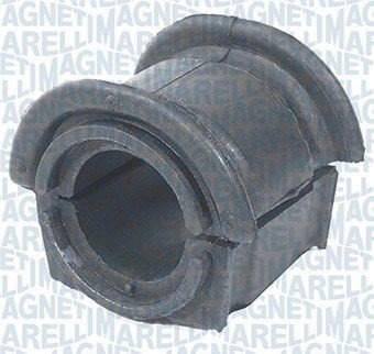 Fjærbeinslager MAGNETI MARELLI 030607010687
