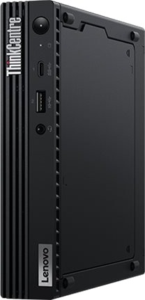 Lenovo Thinkcentre M60e 11Lv Tiny Core I5 1035G1 Inntil 3.6 Ghz 8GB 256GB Lenovo Thinkcentre M60e 11Lv Tiny Core I5 1035G1 Inntil 3.6 Ghz 8GB 256GB
