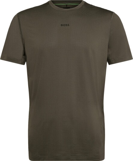 BOSS | Ts_Active | XS