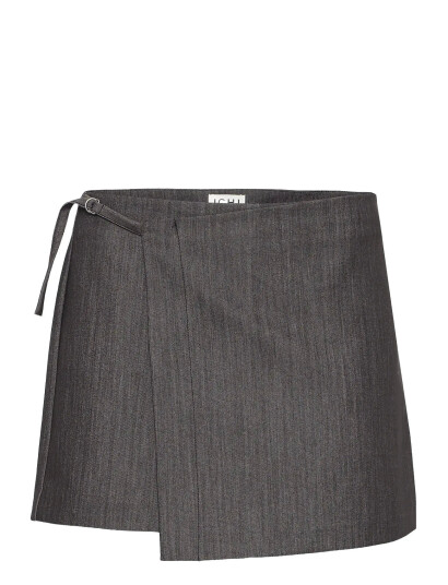 ICHI Ihlivola Sho - Grey - 40