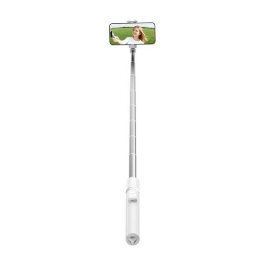 Telesin 1,8 m Selfieholder/Stativ Telesin 1,8 m Selfieholder/Stativ