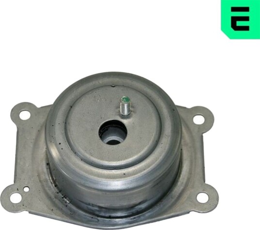 OPTIMAL F8 6982 Motorfeste