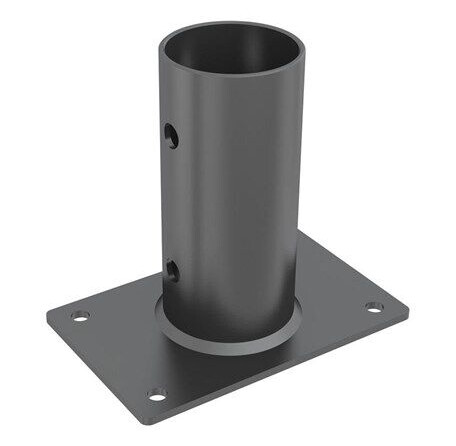 Multibrackets M Pro Series mounting component - black