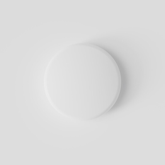INR Iconic Nordic Rooms Easy Clean Universal Bunnventil Soft White INR Iconic Nordic Rooms Easy Clean Universal Bunnventil Soft White
