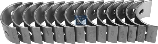 DT Spare Parts 3.13243 Kamaksellager DT Spare Parts 3.13243 Kamaksellager