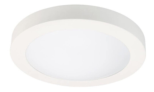Taklampe Sunwind 540903 540903 Taklampe Sunwind 540903 540903