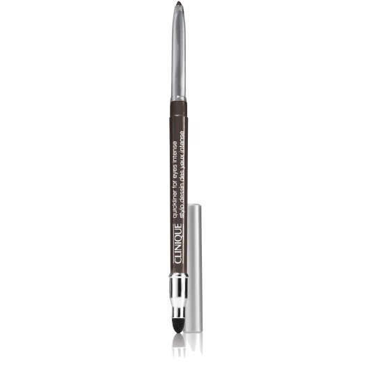 Clinique Quickliner For Eyes Intense Eyeliner Intense Clove