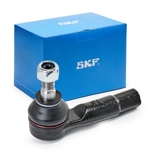Endeledd SKF VKDY 311002