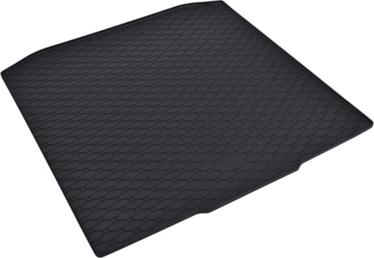 RIGUM 434026 Bunnplate til bagasjerom RIGUM 434026 Bunnplate til bagasjerom