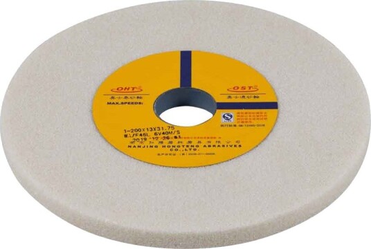 Holzmann Slipestein 200 × 13 × 31.75 mm FSM22MANSS