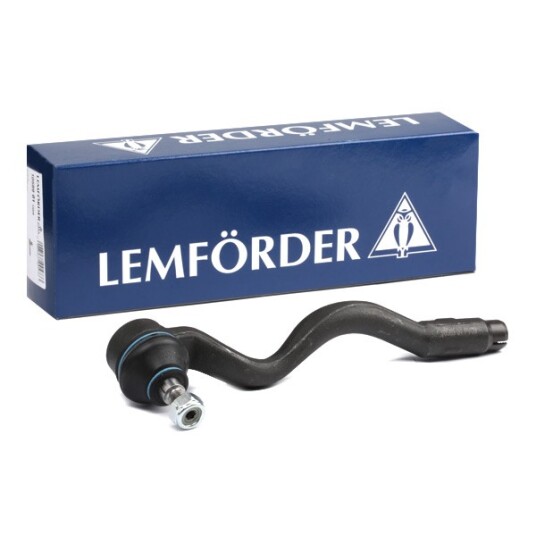 Endeledd LEMFÖRDER 10589 01